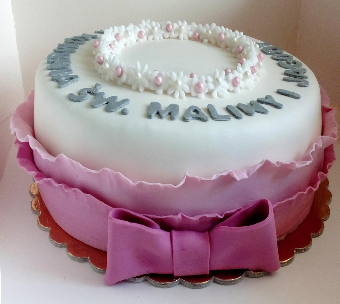 20_tort_komunijny_na_zamowienie_tort_komunijny_dla_dziewczynki_tortykasipl