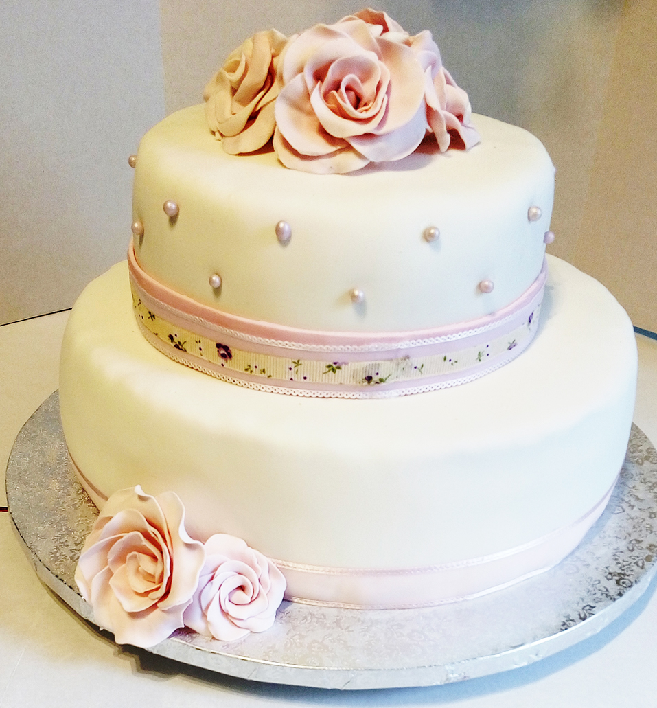 22_tort_komunijny_pietrowy__tort_na_zamowienie_tortykasipl