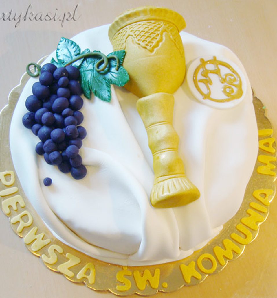 23_tort_komunijny_z_kielichem_tort-na_zamowienie_tortykasipl