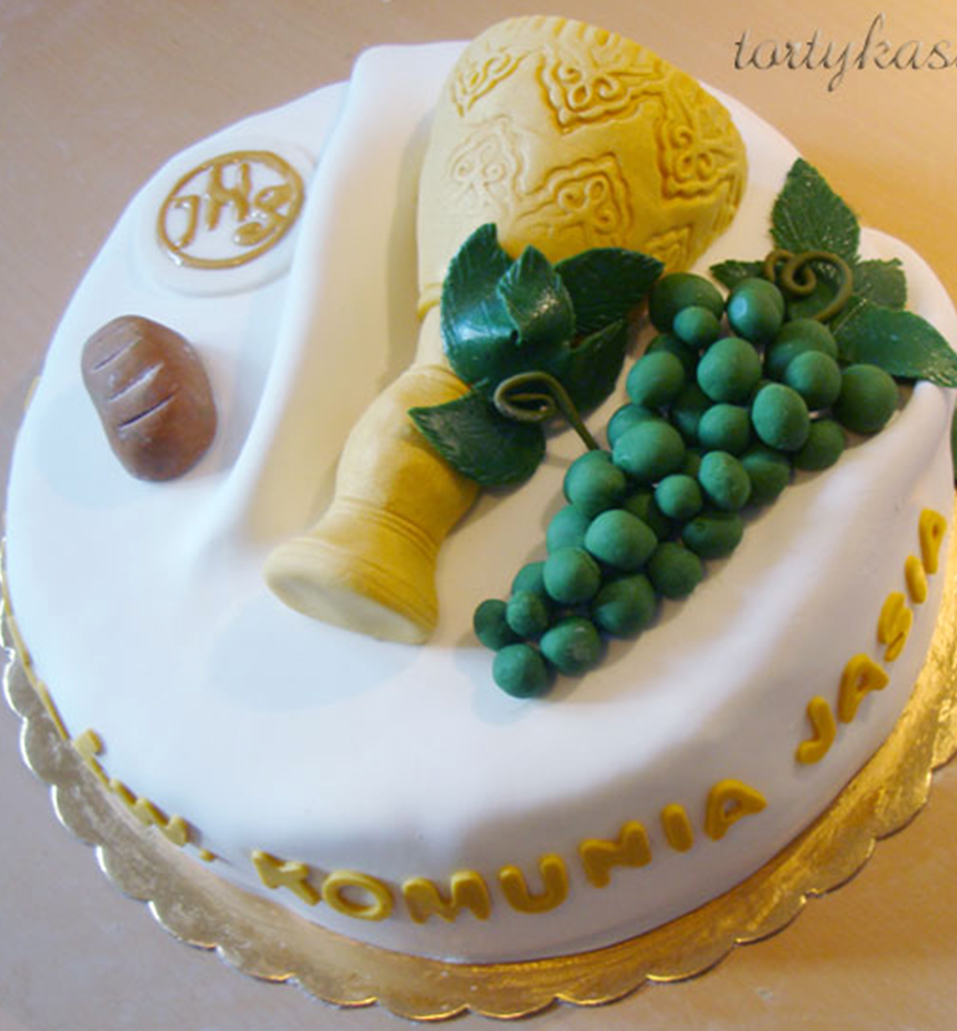 23_tort_komunijny_z_kielichem_tort_na_zamowienie_tortykasipl