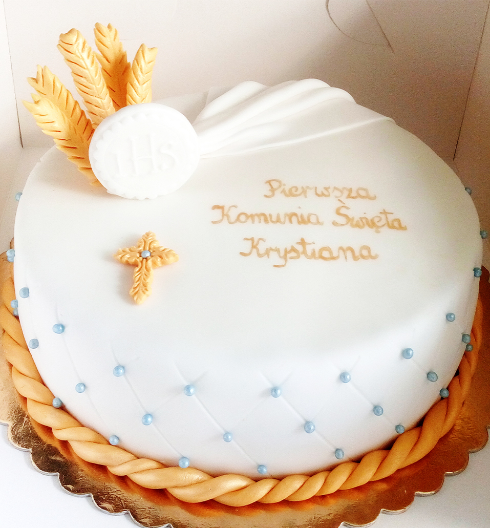 24_tort_komunijny_dla_chlopca_tort_na_zamowienie_tortykasipl