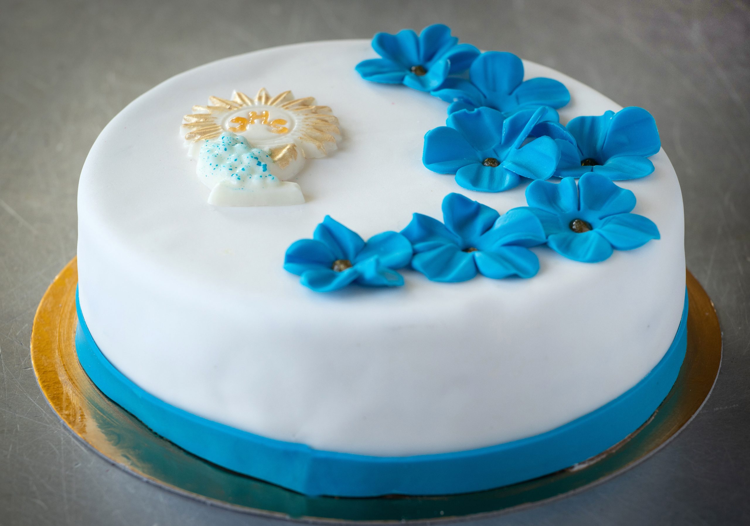 tort_komunijny_dla-chlopczyka_tort_na_komunie