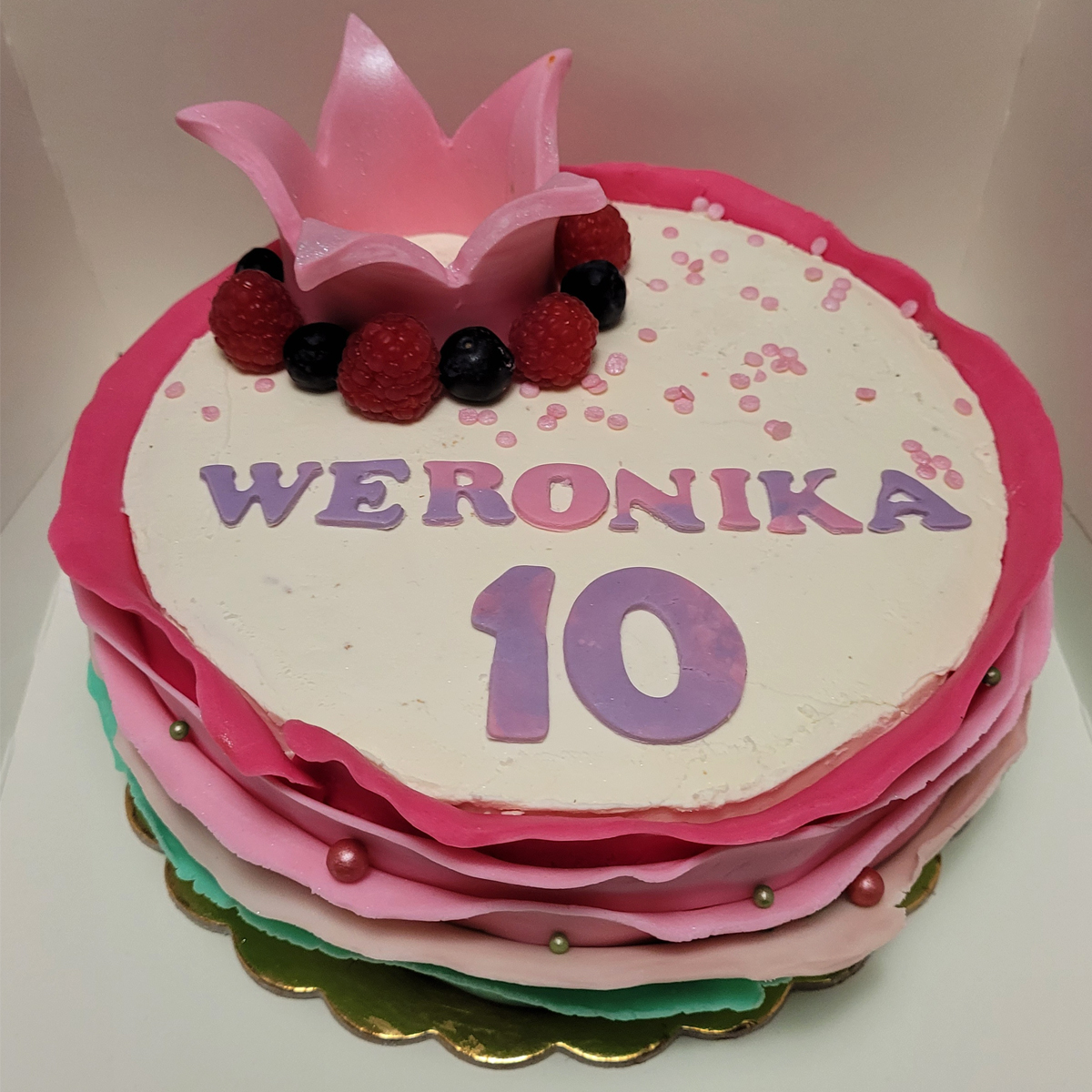 tort_dla_dziewczynki_na_zamowienie_ksiezniczka_tort_rozowy_tortykasipl