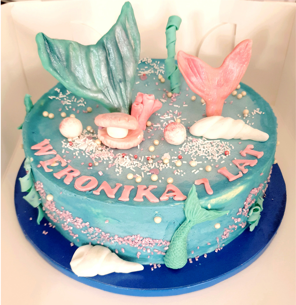 tort_dla_dziewczynki_na_zamowienie_tort_syrenkowy_tortykasipl