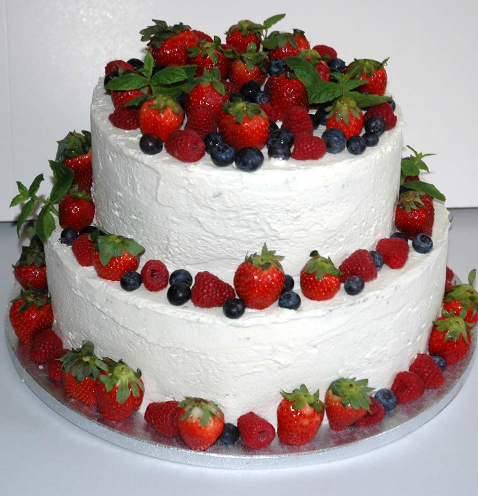 tort_komunijny_dwupietrowy_tort_naturalny_na_zamowienie_tortykasipl