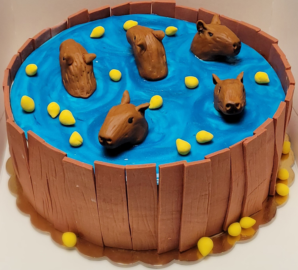 tort_na_zamowienie_dla_dziecka_z_kapibarami_zdrowy_tortykasipl