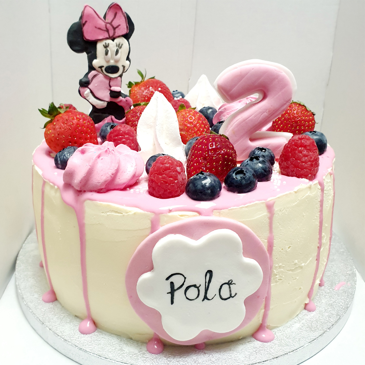 tort_na_zamowienie_dla_dziewczynki_tort_z_myszka_minnie_tort_na_roczek_dla_dziewczynki_tortykasipl