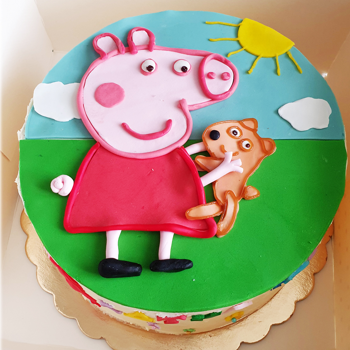 tort_na_zamowienie_ze_swinka_peppa