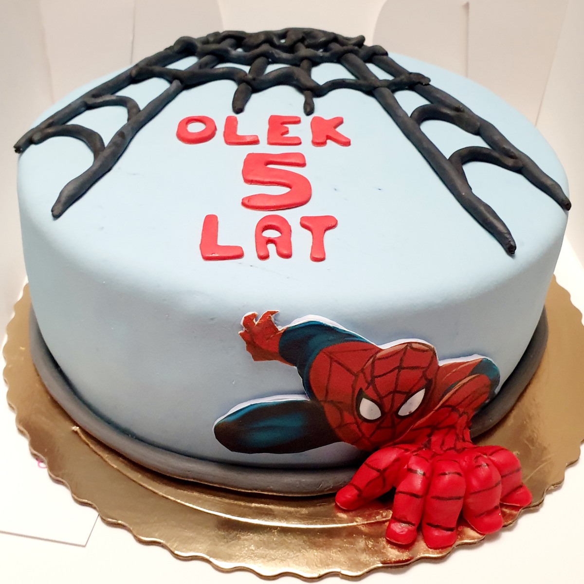 https://tortykasi.pl/wp-content/uploads/2023/03/tort_ze_spidermanem_tort_na_zamowienie_dla_chlopca_tortykasipl.jpg