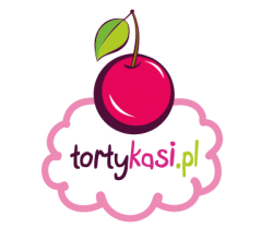 logo-tortykasi